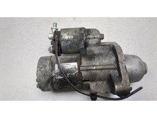 Стартер Infiniti Q70 2012-2019 3.7