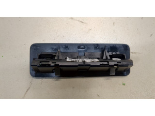 Дисплей бортового компьютера  Porsche Cayenne 2007-2010 7l6919473f        