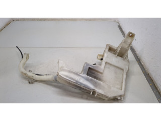 Бачок омывателя  Honda Civic 2006-2012    