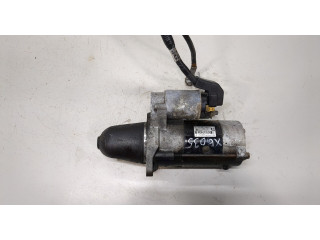 Стартер  Subaru Forester (S12) 2008-2012      