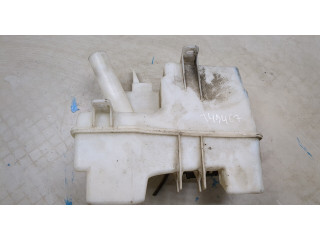 Бачок омывателя  Opel Antara    