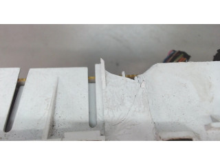 Дисплей бортового компьютера Jeep Grand Cherokee 1993-1998 56007350