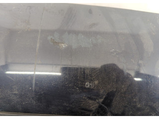 Бампер  Audi A6 (C7) 2011-2018 задний   4G5807067A, 4G0807521A