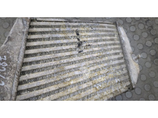 Интеркулер  Audi A8 (D3) 2002-2010       