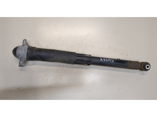 Стойка амортизатора Audi Q3 2018- 1.5 бензин