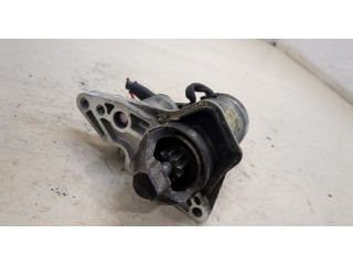 Стартер  Nissan Tiida 2004-2010 1.6     