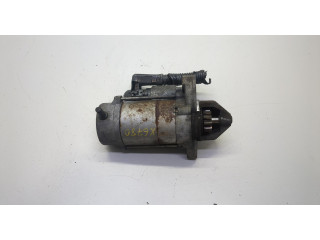 Стартер  Lexus IS 2005-2016 2.2     