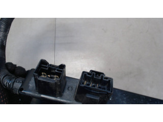 Блок предохранителей  KIA Carnival 2006-2014          2.9