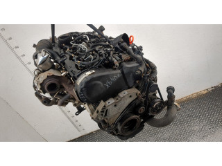 Форсунка топливная Skoda Yeti 2009-2018