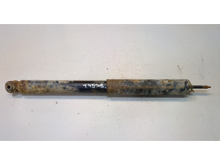 Стойка амортизатора  Suzuki Jimny 1998-2012      