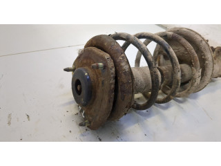 Стойка амортизатора  Mitsubishi Space Star 1998-2006 MR913131, MR914713     