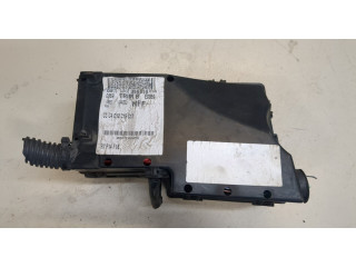 Блок предохранителей  Ford Focus 2 2005-2008         