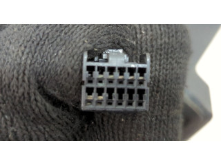 Зеркало боковое Jeep Patriot 2007-2010 правое