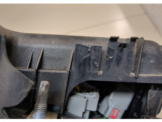 Блок предохранителей Volvo XC90 2002-2006 30728132