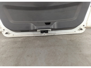 Замок багажника  Opel Antara 2006-2015       