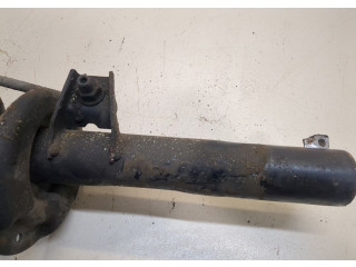 Стойка амортизатора Skoda Octavia (A5) 2004-2008