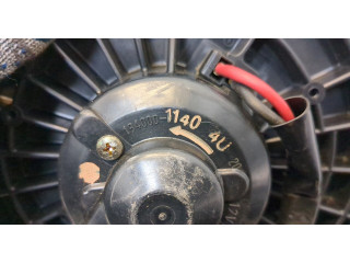 Моторчик печки Lexus IS 1999-2005