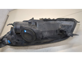 Фара передняя  Citroen C4 Grand Picasso 2006-2013 правая 