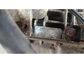 Форсунка топливная BMW Z3 1995-2002