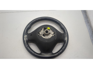 Руль BMW 1 F20, F21 2011-2019