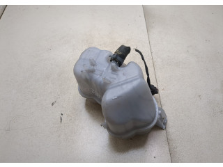 Бачок расширительный Volkswagen ID.4 1EA121407H