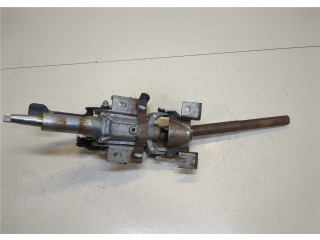 рейка Колонка рулевая Honda Pilot 2008-2015