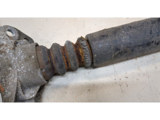 Стойка амортизатора Volkswagen Golf 6 2009-2012