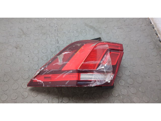 Задний фонарь     5NN945095A     