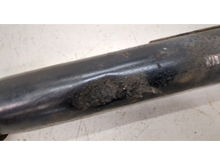 Стойка амортизатора Lexus LX 1998-2007 4853069107