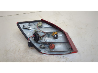 Задний фонарь          