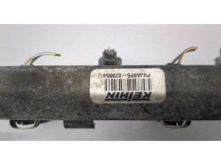 Форсунка топливная Honda Ridgeline 2005-2014 16450RCAA01