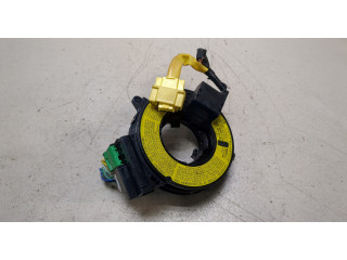 Шлейф руля Mitsubishi Outlander XL 2006-2012