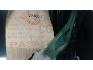 Панель приборов  Ford Ka 1996-2008       1406639, 3S5T10849CH    1.3  Бензин