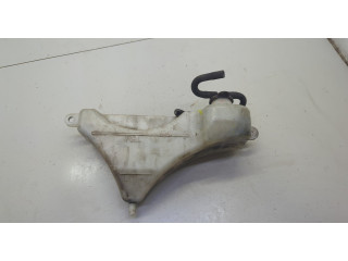 Бачок расширительный  Toyota Highlander 2 2007-2013 164700P060   