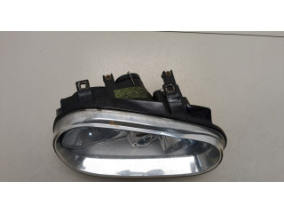 Фара передняя  Volkswagen Golf 4 1997-2006 правая 