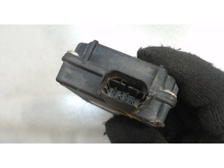 Блок комфорта Tesla Model S 1005371-00-A