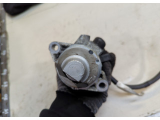 Стартер  Opel Combo 2001-2011 1.3     