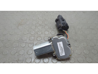 Моторчик заднего дворника Ford Explorer 2001-2006