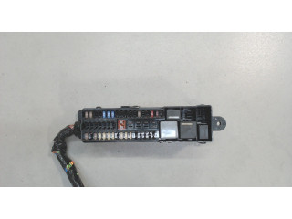 Блок предохранителей  Ford Focus 3 2014-2019      55FJ11G1F     1.5