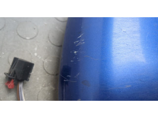 Зеркало боковое Volkswagen Caddy 2004-2015 правое