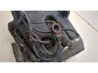 Бачок омывателя  Skoda Yeti 2013-2018 1K0955453   