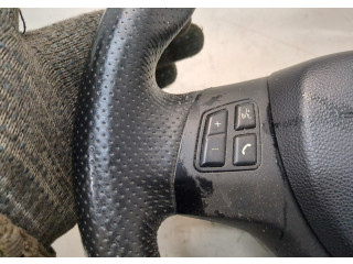 Руль BMW 3 E90, E91, E92, E93 2005-2012