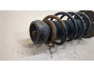 Стойка амортизатора  Volkswagen Golf 4 1997-2005      