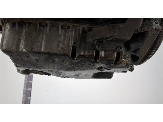 Генератор  Volkswagen Golf 4 1997-2005       038903018B, 038903024GX    