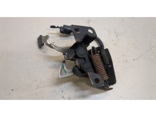 Замок капота  Acura RDX 2006-2013     