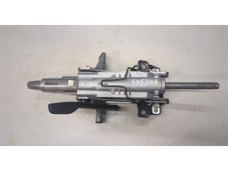  рейка  Колонка рулевая  Audi A7 2010-2014      