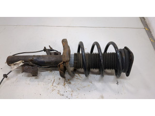 Стойка амортизатора Ford Focus 2 2005-2008