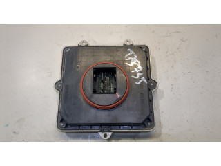 Блок розжига Jaguar I-Pace