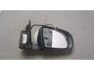 Зеркало боковое Jeep Cherokee 2013-2023 правое