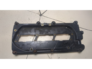 Клапанная крышка двигателя ДВС Audi A6 (C6) Allroad 2006-2012 2.7 059103469AH
